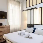 13 Andre2 - Very Duplex Apartment, 100m From La Croisette And Beaches * Cannes