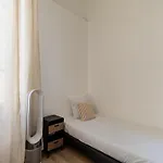 Apartament 13 Andre2 - Very Duplex Apartment, 100m From La Croisette And Beaches *